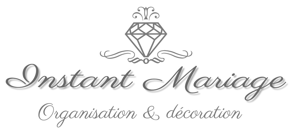 instant-mariage.net